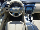 Thumbnail image of 2016 Nissan Murano at Hamilton Honda