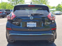 Thumbnail image of 2016 Nissan Murano at Hamilton Honda