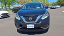 Thumbnail image of 2016 Nissan Murano at Hamilton Honda