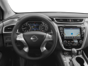 Thumbnail image of 2016 Nissan Murano at Hamilton Honda