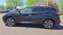 Thumbnail image of 2016 Nissan Murano at Hamilton Honda