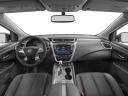 Thumbnail image of 2016 Nissan Murano at Hamilton Honda