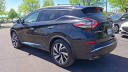 Thumbnail image of 2016 Nissan Murano at Hamilton Honda