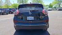 Thumbnail image of 2016 Nissan Murano at Hamilton Honda