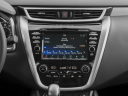 Thumbnail image of 2016 Nissan Murano at Hamilton Honda