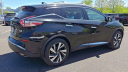 Thumbnail image of 2016 Nissan Murano at Hamilton Honda
