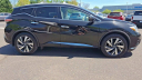 Thumbnail image of 2016 Nissan Murano at Hamilton Honda
