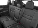 Thumbnail image of 2016 Nissan Murano at Hamilton Honda