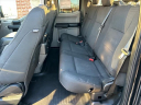 Thumbnail image of 2020 Ford F-150 at Keyser Miller Ford