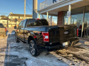 Thumbnail image of 2020 Ford F-150 at Keyser Miller Ford