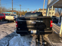 Thumbnail image of 2020 Ford F-150 at Keyser Miller Ford