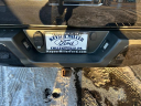Thumbnail image of 2020 Ford F-150 at Keyser Miller Ford