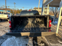 Thumbnail image of 2020 Ford F-150 at Keyser Miller Ford