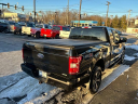 Thumbnail image of 2020 Ford F-150 at Keyser Miller Ford