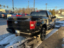 Thumbnail image of 2020 Ford F-150 at Keyser Miller Ford