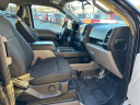 Thumbnail image of 2020 Ford F-150 at Keyser Miller Ford