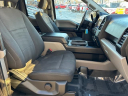 Thumbnail image of 2020 Ford F-150 at Keyser Miller Ford