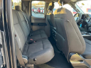 Thumbnail image of 2020 Ford F-150 at Keyser Miller Ford