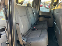 Thumbnail image of 2020 Ford F-150 at Keyser Miller Ford