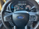 Thumbnail image of 2020 Ford F-150 at Keyser Miller Ford