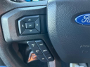 Thumbnail image of 2020 Ford F-150 at Keyser Miller Ford