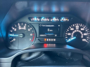 Thumbnail image of 2020 Ford F-150 at Keyser Miller Ford