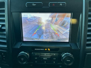 Thumbnail image of 2020 Ford F-150 at Keyser Miller Ford
