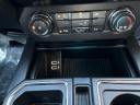 Thumbnail image of 2020 Ford F-150 at Keyser Miller Ford