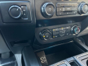 Thumbnail image of 2020 Ford F-150 at Keyser Miller Ford