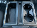 Thumbnail image of 2020 Ford F-150 at Keyser Miller Ford