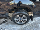 Thumbnail image of 2020 Ford F-150 at Keyser Miller Ford