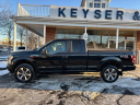 Thumbnail image of 2020 Ford F-150 at Keyser Miller Ford