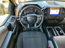 Thumbnail image of 2020 Ford F-150 at Keyser Miller Ford