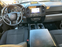 Thumbnail image of 2020 Ford F-150 at Keyser Miller Ford