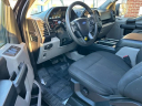Thumbnail image of 2020 Ford F-150 at Keyser Miller Ford