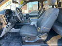 Thumbnail image of 2020 Ford F-150 at Keyser Miller Ford