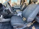 Thumbnail image of 2020 Ford F-150 at Keyser Miller Ford