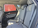 Thumbnail image of 2023 Audi Q5 at Audi Bridgewater