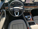Thumbnail image of 2023 Audi Q5 at Audi Bridgewater