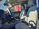 Thumbnail image of 2023 Audi Q5 at Audi Bridgewater
