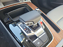 Thumbnail image of 2023 Audi Q5 at Audi Bridgewater