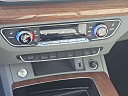Thumbnail image of 2023 Audi Q5 at Audi Bridgewater