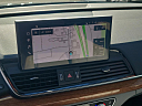 Thumbnail image of 2023 Audi Q5 at Audi Bridgewater