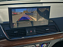 Thumbnail image of 2023 Audi Q5 at Audi Bridgewater