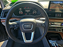 Thumbnail image of 2023 Audi Q5 at Audi Bridgewater
