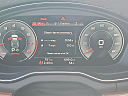 Thumbnail image of 2023 Audi Q5 at Audi Bridgewater