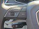 Thumbnail image of 2023 Audi Q5 at Audi Bridgewater