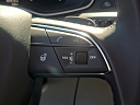 Thumbnail image of 2023 Audi Q5 at Audi Bridgewater
