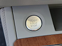 Thumbnail image of 2023 Audi Q5 at Audi Bridgewater