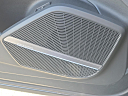 Thumbnail image of 2023 Audi Q5 at Audi Bridgewater